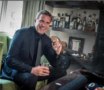 Exclusive Interview With David Gomes and Peter of VDG Cigars