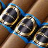 Escobar Cigars Connecticut