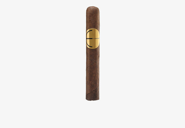 Maduro Double Corona Cigar