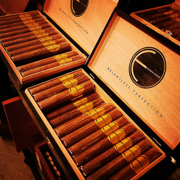 Top US Destinations That Make A Cigar Lovers Dreams Come True