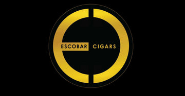 Escobar Cigars: Our Story