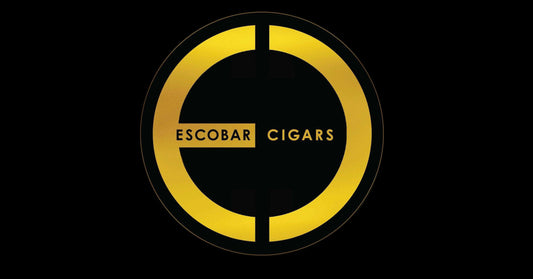Escobar Cigars: Our Story