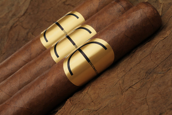 What is the Difference Between Habano and a Natural Cigar?