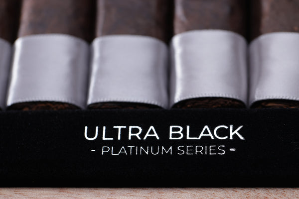 How do I choose what size cigar is right for me?