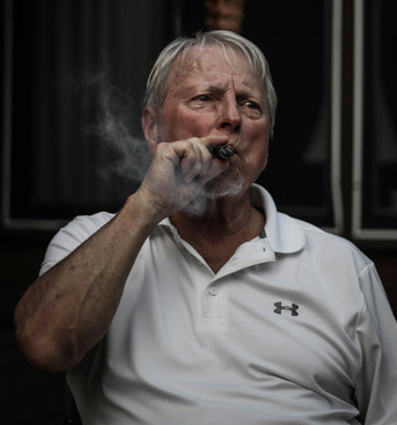 Celebrate Fathers Day With Escobar Cigars