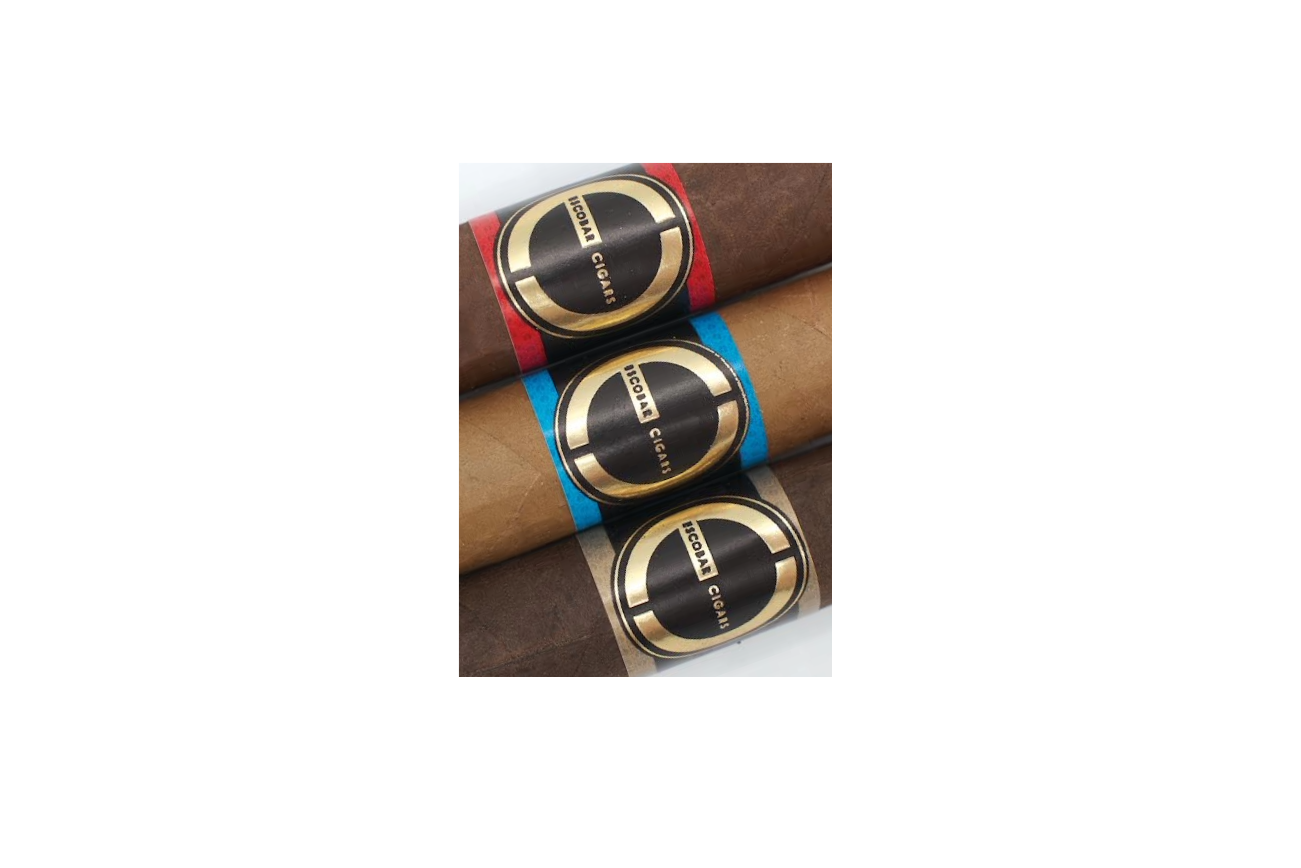 sacred tobacco Sacred Tobacco (Mapacho): The Shamanic Tool for Protection & Prayer sacred tobacco Sacred Tobacco (Mapacho): The Shamanic Tool for Protection & Prayer