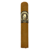 Escobar x Cigar Chief House Blends