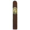 Escobar x Cigar Chief House Blends