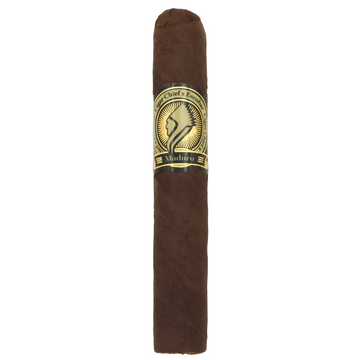 Escobar x Cigar Chief House Blends