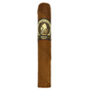Escobar x Cigar Chief House Blends