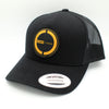 Escobar Snap Back