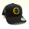 Escobar Snap Back