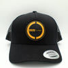 Escobar Snap Back