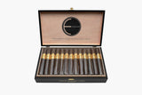 Maduro Robusto Cigar (Box of 25)