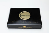 Maduro Double Corona Cigar (Box of 25)