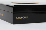 Maduro Churchill Cigar (Box of 25)