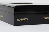 Maduro Robusto Cigar (Box of 25)