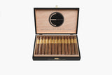 Natural Double Toro Gordo Cigar (Box of 25)