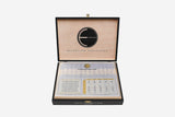 Maduro Double Toro Gordo Cigar (Box of 25)
