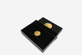 Maduro Double Toro Gordo Cigar (Box of 25)
