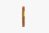 Natural Robusto Cigar (Box of 25)