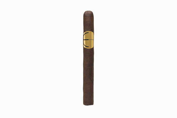 Cigare Maduro Churchill (Boîte de 25)