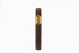 Maduro Double Toro Gordo Cigar (Box of 25)