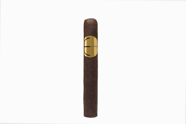 Maduro Double Toro Gordo Cigar (Box of 25)