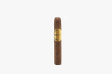 Maduro Robusto Cigar (Box of 25)