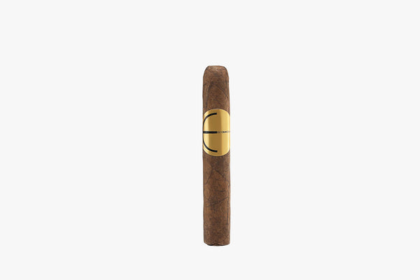 Cigare Maduro Robusto (Boîte de 25) 