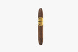 Maduro Distinguidos Romeo Cigar (Box of 25)