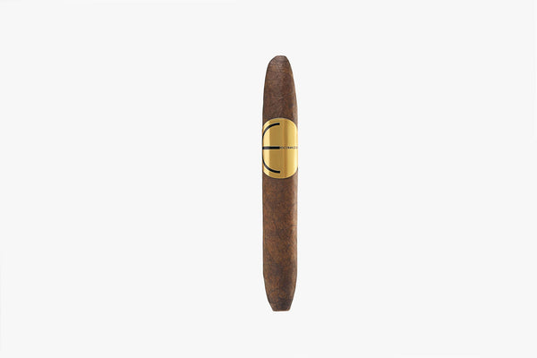 Cigare Maduro Distiguidos Romeo (Boîte de 25)