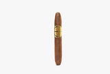 Natural Distinguidos Romeo Cigar (Box of 25)