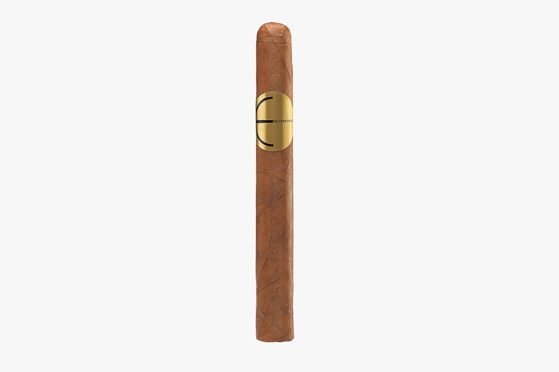 Natural Double Toro Gordo Cigar (Box of 25)
