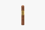 Natural Double Corona Cigar (Box of 25)