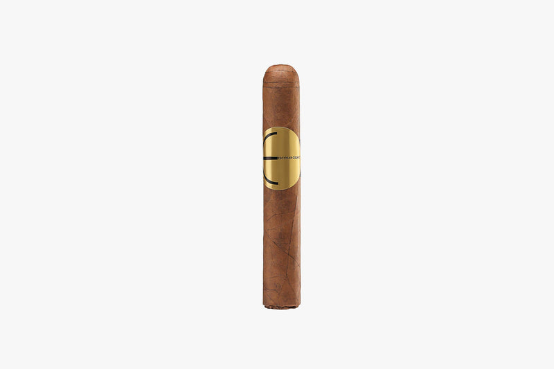 Cigare Double Corona Naturel (Boîte de 25) 