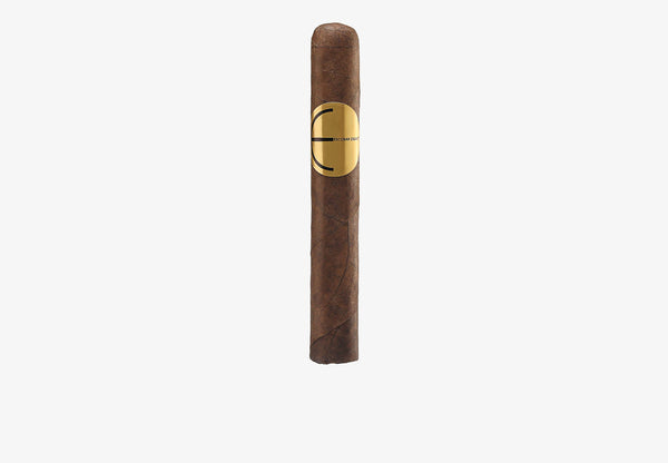 Cigare Maduro Double Corona (Boîte de 25) 