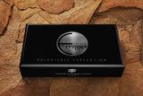 Escobar Ultra Black Cigars (Box of 25 Ultra Black Cigars)