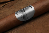 Escobar Ultra Black Cigars (Box of 25 Ultra Black Cigars)