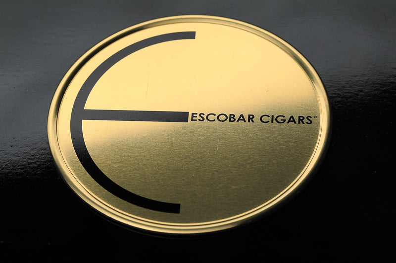 Maduro Double Corona Cigar (Box of 25)
