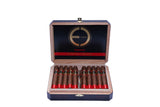 Escobar Cigars Habano