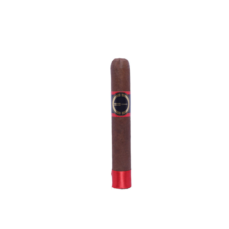 Escobar Cigars Habano