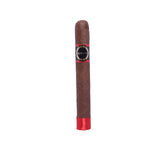 Escobar Cigars Habano