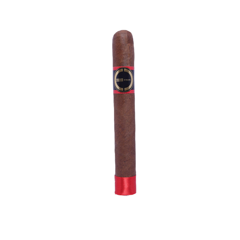 Escobar Cigars Habano