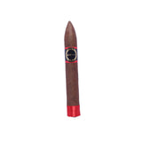 Escobar Cigars Habano
