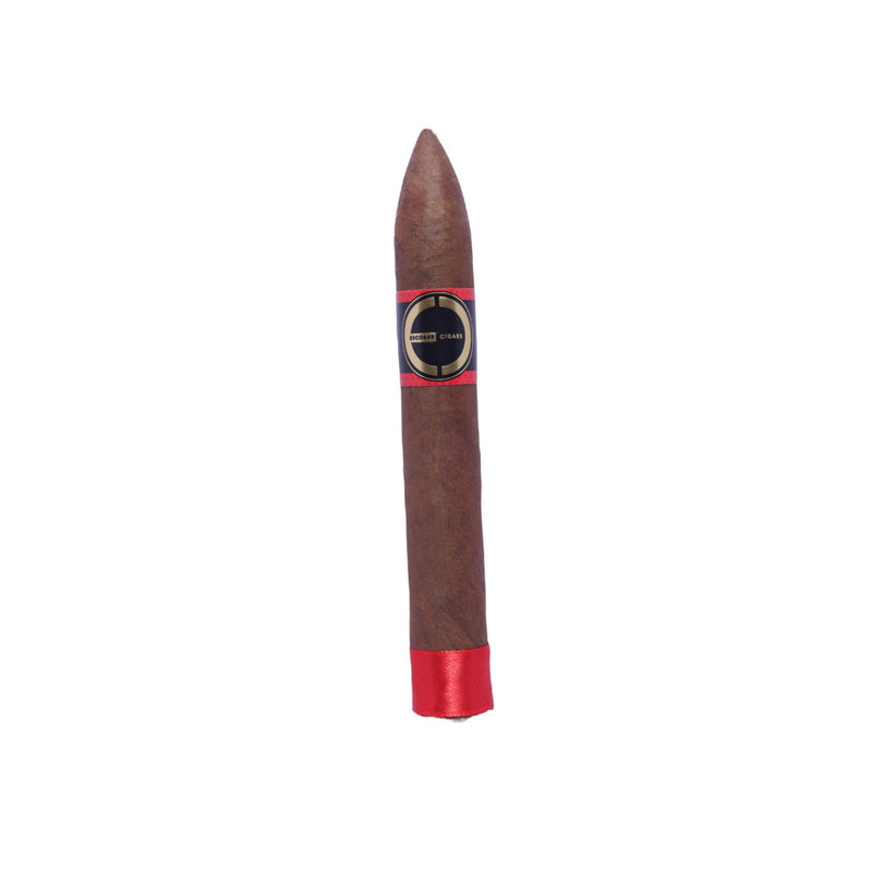 Escobar Cigars Habano