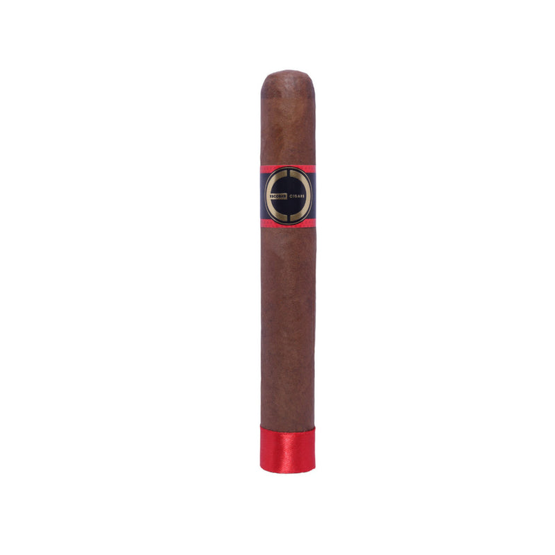 Escobar Cigars Habano