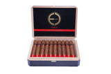 Escobar Cigars Habano