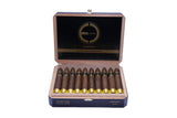 Escobar Cigars Maduro