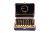 Escobar Cigars Maduro
